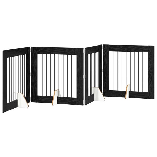 Se afișează imaginea 4 din 10