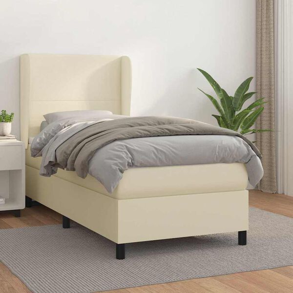Se afișează imaginea 2 din 12
