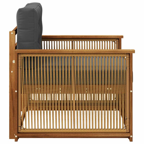 Se afișează imaginea 4 din 7