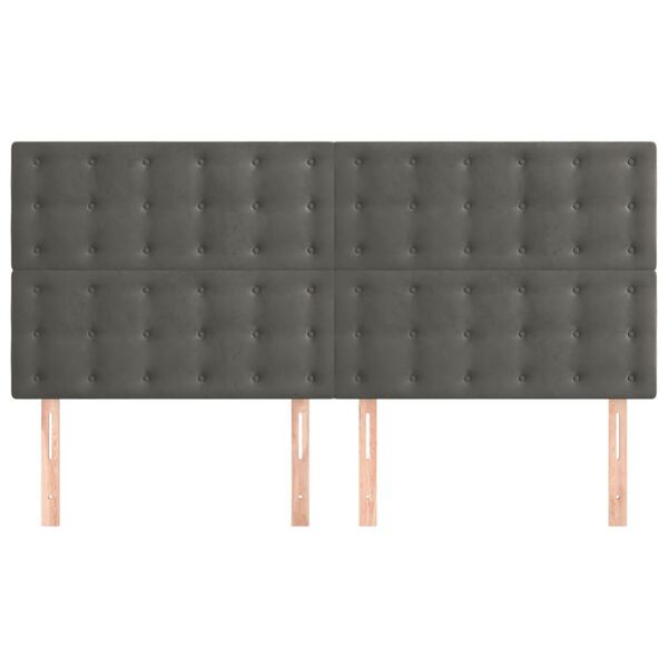 Se afișează imaginea 3 din 8