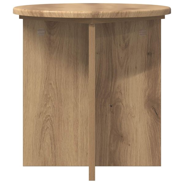 Se afișează imaginea 4 din 8