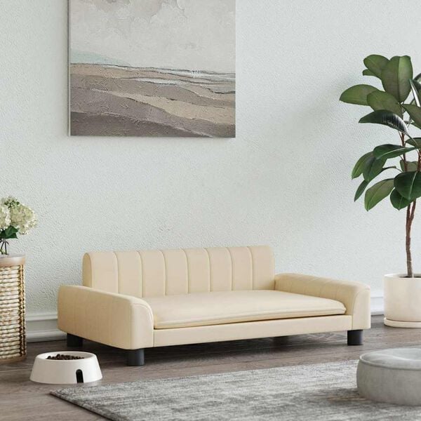 Se afișează imaginea 2 din 7