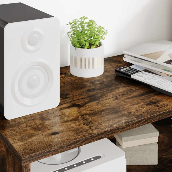 Se afișează imaginea 4 din 10