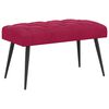 Wine_red