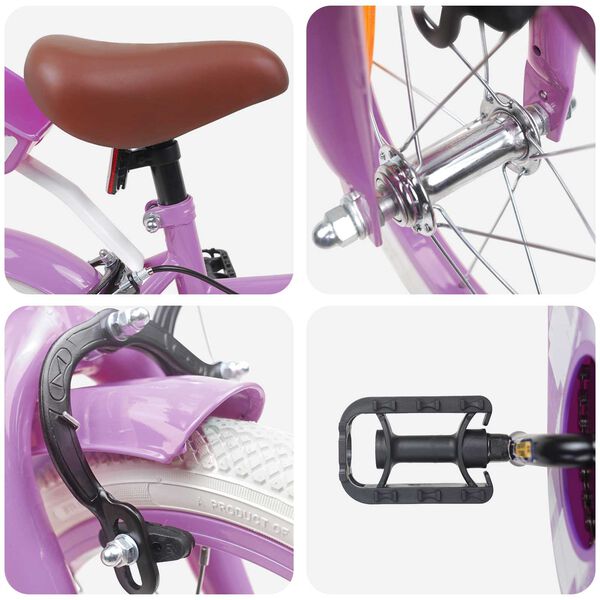 Se afișează imaginea 4 din 9