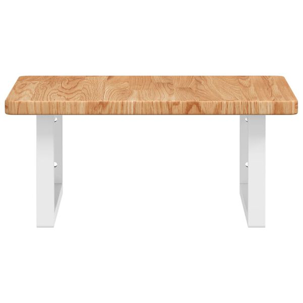 Se afișează imaginea 4 din 11