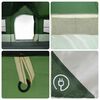 Imagine in miniatură a produsului 15 din 17