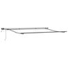 Imagine in miniatură a produsului 6 din 15