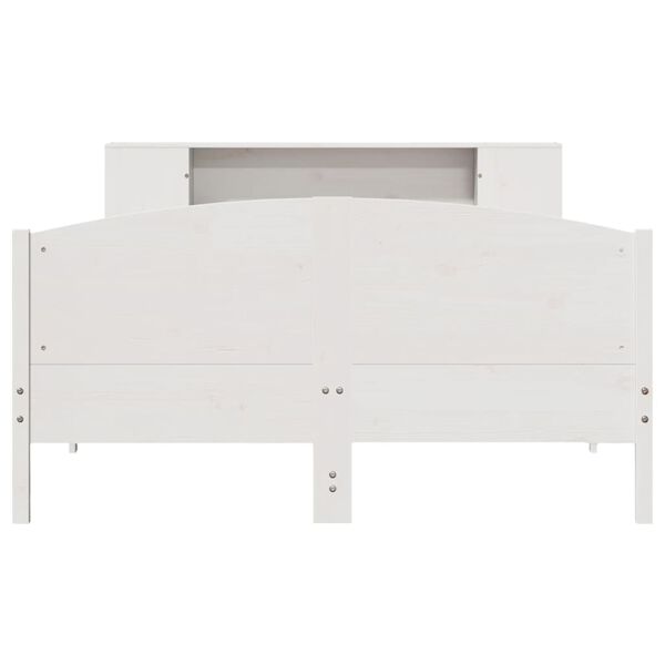 Se afișează imaginea 4 din 12