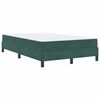 Imagine in miniatură a produsului 4 din 14