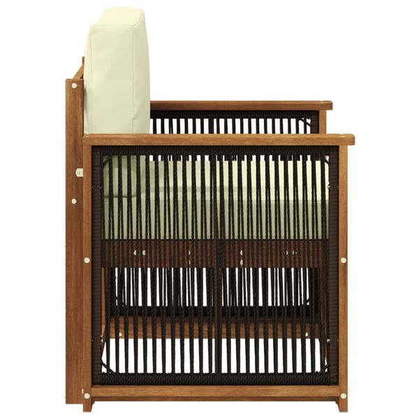 Se afișează imaginea 4 din 8