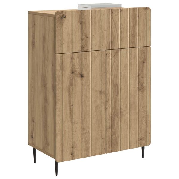 Se afișează imaginea 2 din 9