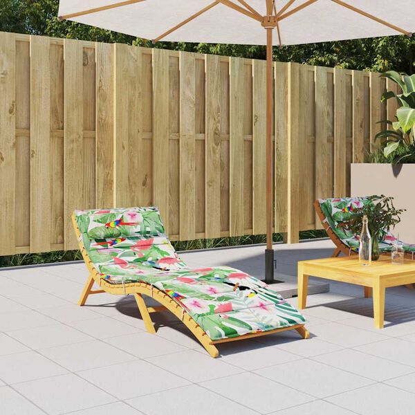 Se afișează imaginea 2 din 9