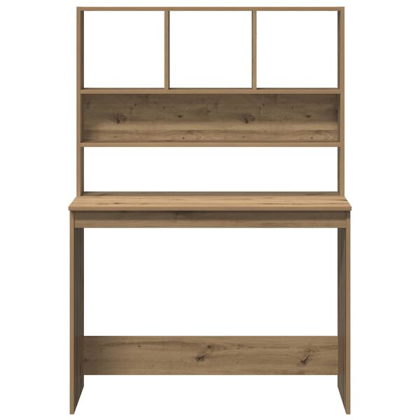 Se afișează imaginea 4 din 9