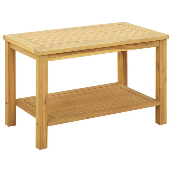 Se afișează imaginea 1 din 9