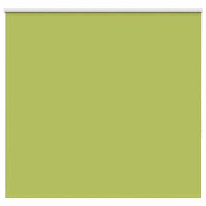 vidaXL Jaluzea cu role opace 155x150 cm lățime material 151,6 cm