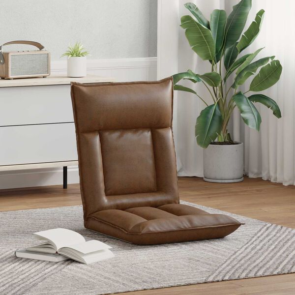 Se afișează imaginea 3 din 11