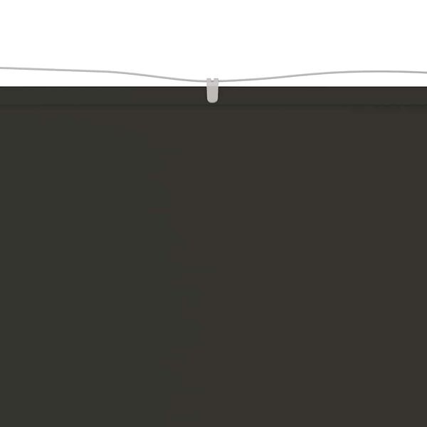 Se afișează imaginea 3 din 6