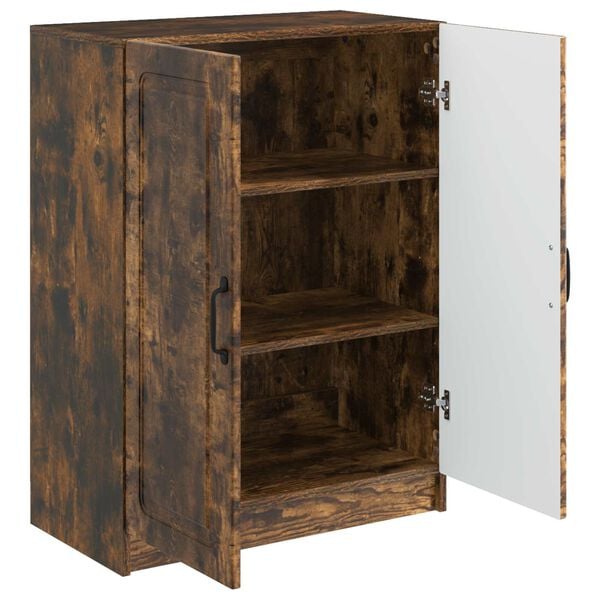 Se afișează imaginea 3 din 10