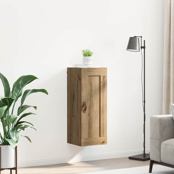 Se afișează imaginea 4 din 11