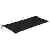 Imagine in miniatură a produsului 7 din 12