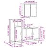 Imagine in miniatură a produsului 11 din 12