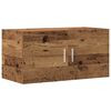Old_wood