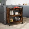 Imagine in miniatură a produsului 4 din 15