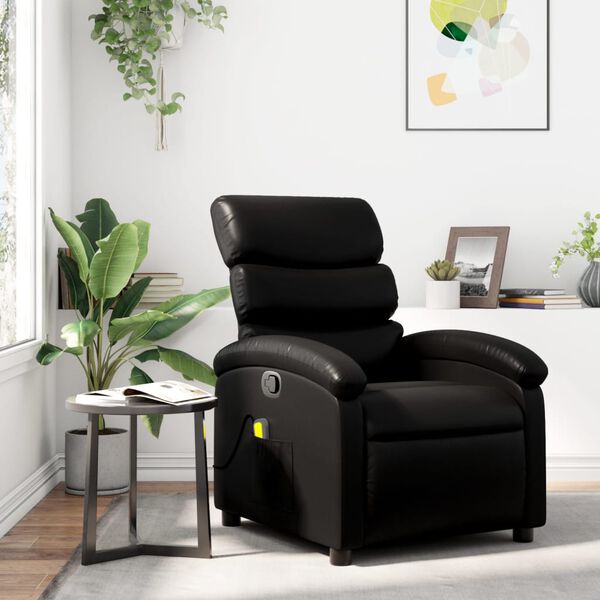 Se afișează imaginea 2 din 13