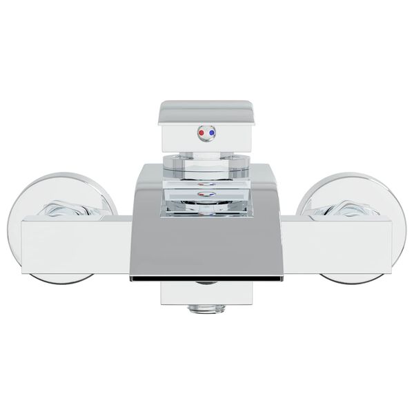 Se afișează imaginea 4 din 8