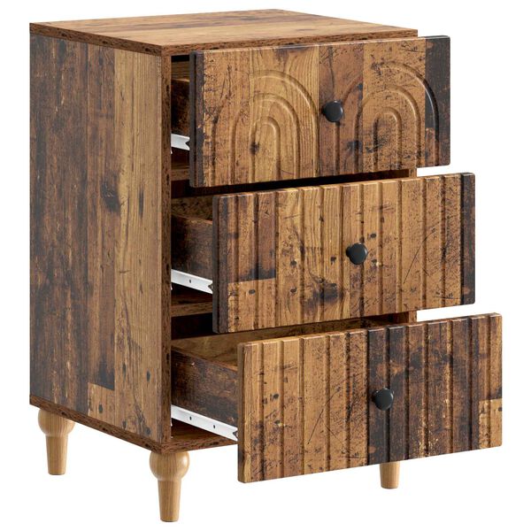 Se afișează imaginea 3 din 10