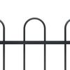 Imagine in miniatură a produsului 3 din 5