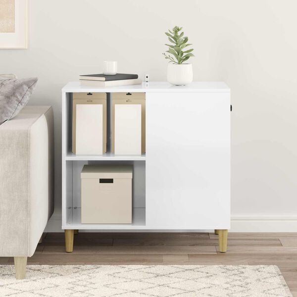 Se afișează imaginea 4 din 14