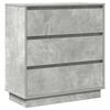 Concrete_grey