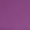 vidaXL Scaune de masă pivotante, 4 buc., violet, piele ecologică