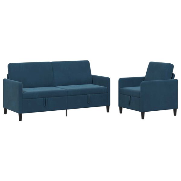 Se afișează imaginea 1 din 8