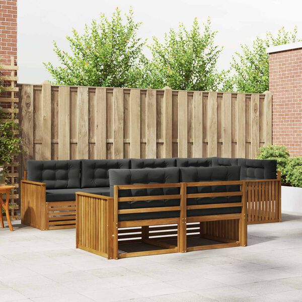 Se afișează imaginea 2 din 10