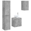 Concrete_grey