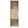 Imagine in miniatură a produsului 6 din 11