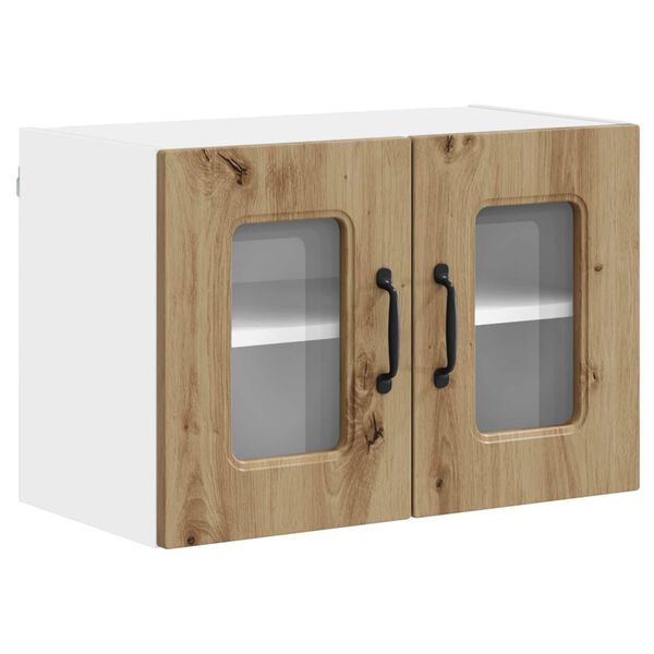 Se afișează imaginea 1 din 12