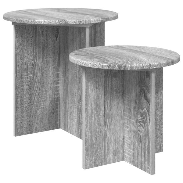 Se afișează imaginea 1 din 5