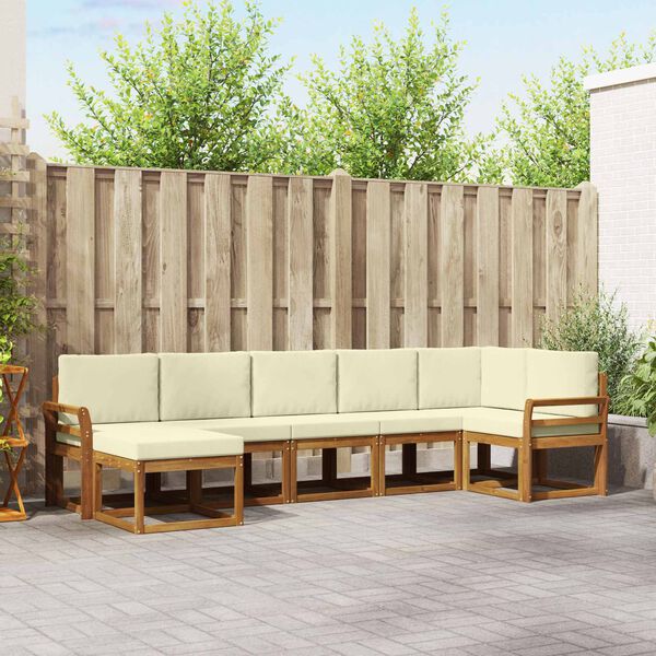 Se afișează imaginea 2 din 11