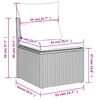 Imagine in miniatură a produsului 10 din 11