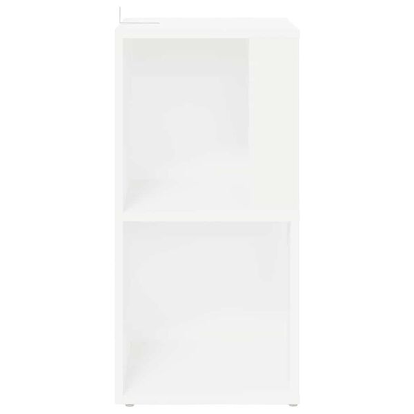 Se afișează imaginea 4 din 10