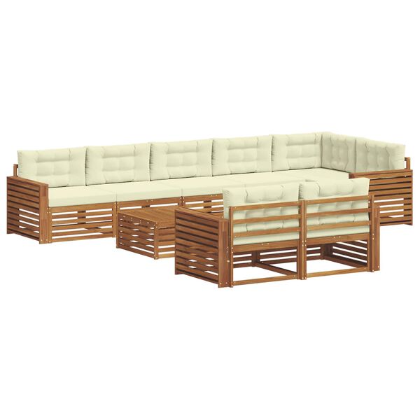 Se afișează imaginea 1 din 12