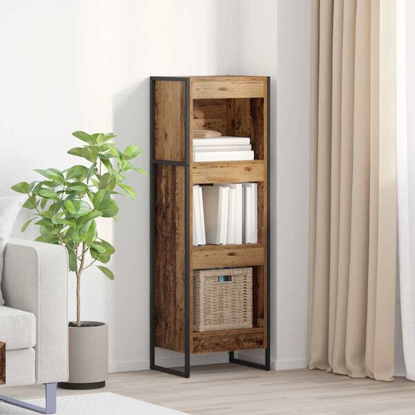 Se afișează imaginea 2 din 12