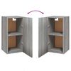 Imagine in miniatură a produsului 10 din 11