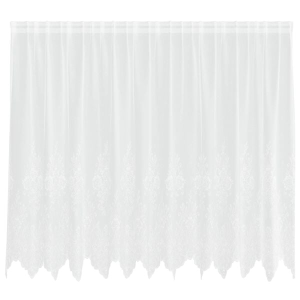 Se afișează imaginea 1 din 8