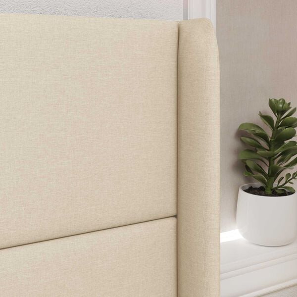 Se afișează imaginea 4 din 11