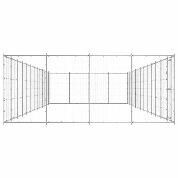 Se afișează imaginea 3 din 6